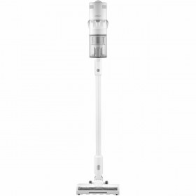 Scopa Elettrica Sencor 250 W