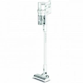 Scopa Elettrica Sencor 250 W