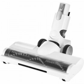 Scopa Elettrica Sencor 250 W