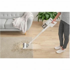 Scopa Elettrica Sencor 250 W