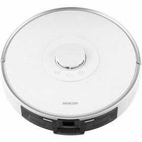 Robot Aspirapolvere Sencor