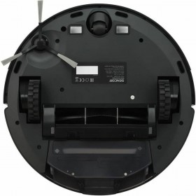 Robot Aspirapolvere Sencor