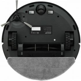 Robot Aspirapolvere Sencor