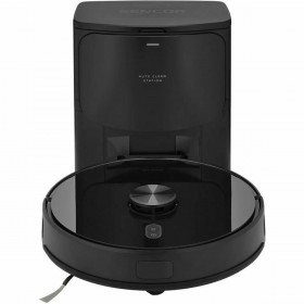 Robot Aspirapolvere Sencor