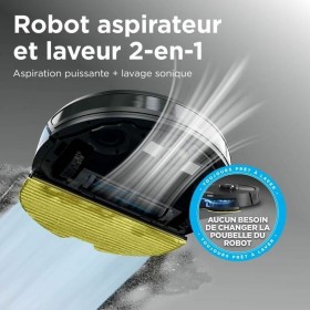 Robot Aspirapolvere Shark