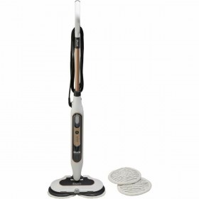 Scopa Elettrica Shark S8201EU