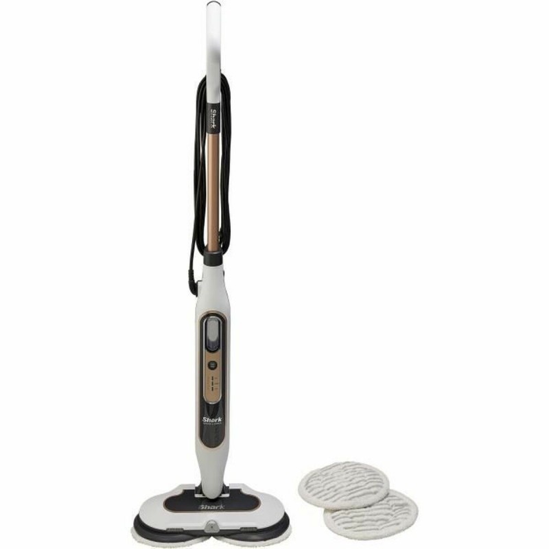 Scopa Elettrica Shark S8201EU