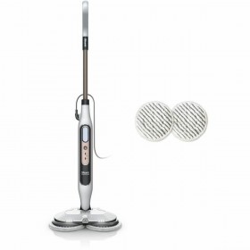 Scopa Elettrica Shark S8201EU