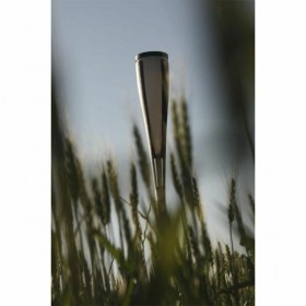 Lampada ad energia solare Solar epi Bianco