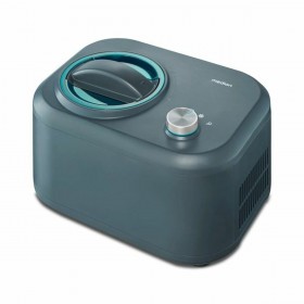 Compressore d'Aria Medion 100 W 1 L