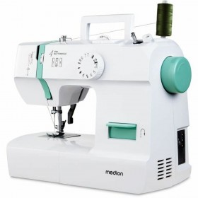 Macchina da Cucire Medion