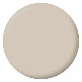 Vernice di Fondo Ripolin Beige Raso 2,5 L