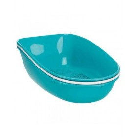 Imbracatura per Cani Trixie Junior Menta