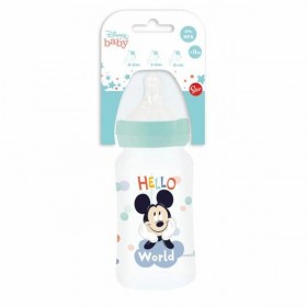 Biberon Disney Mickey