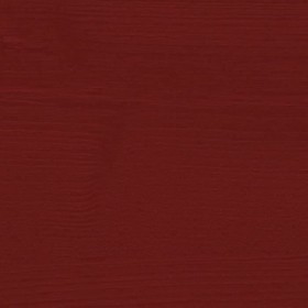 Vernice di Fondo Bondex rouge Raso 5 L