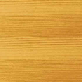 Vernice di Fondo Bondex Beige Raso 5 L