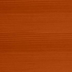 Vernice di Fondo Bondex Orange Raso 2,5 L