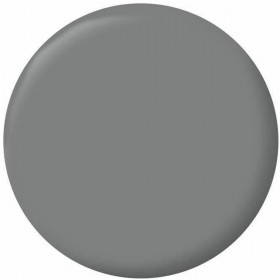 Vernice di Fondo Ripolin Grigio Mat