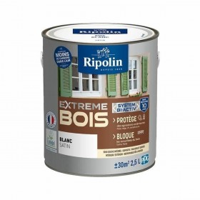 Vernice di Fondo Ripolin Bianco Raso 2,5 L