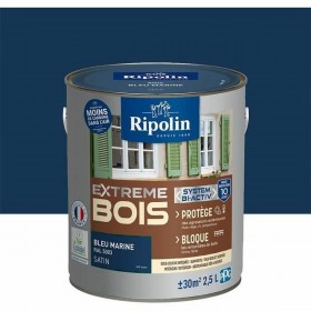 Vernice di Fondo Ripolin Azzurro Raso 2,5 L