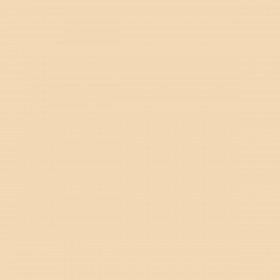 Vernice di Fondo Ripolin Beige Mat 10 L