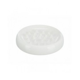 Ciotola per cani Trixie Bianco Ø 18 cm 250 ml