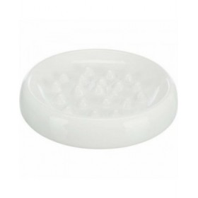 Ciotola per cani Trixie Bianco Ø 18 cm 250 ml