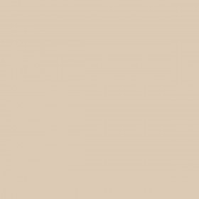 Vernice di Fondo Ripolin Beige Raso 2,5 L