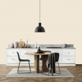 Vernice di Fondo Ripolin Bianco Raso 2 L