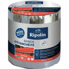Vernice di Fondo Ripolin