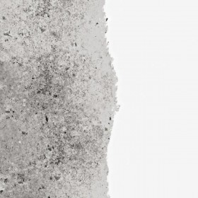 Vernice di Fondo Ripolin Bianco Mat 0,75 L