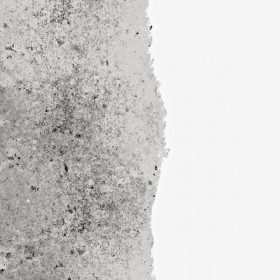 Vernice di Fondo Ripolin Bianco Mat 2,5 L