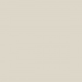 Vernice di Fondo Ripolin Beige Mat 2,5 L