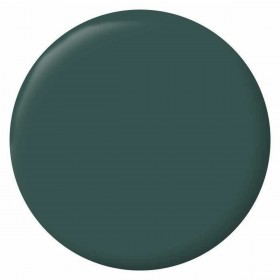 Vernice di Fondo Ripolin Vert 2,5 L Mat