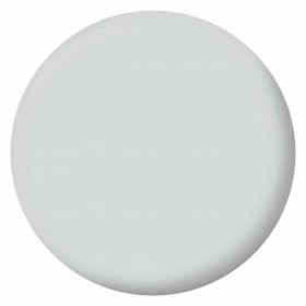 Vernice di Fondo Ripolin Grigio 2,5 L Mat