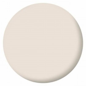 Vernice di Fondo Ripolin Rose 2,5 L Mat