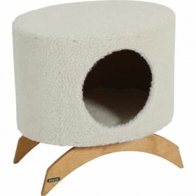 Letto per Gatti Zolux