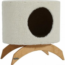 Letto per Gatti Zolux