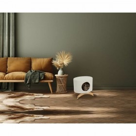 Letto per Gatti Zolux