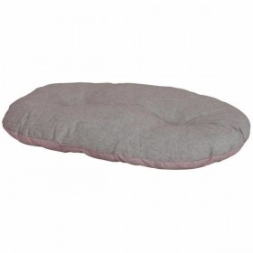 Cuccia per Cani Kerbl