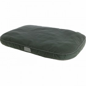 Letto per Gatti Kerbl