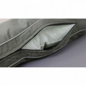 Letto per Gatti Kerbl