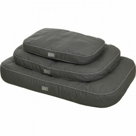 Letto per Gatti Kerbl