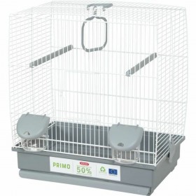 Gabbia per Uccelli Zolux