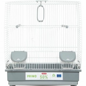 Gabbia per Uccelli Zolux
