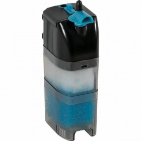 Filtro dell'acqua Zolux