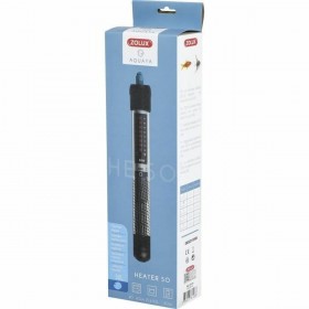 Regolatore di temperatura Zolux