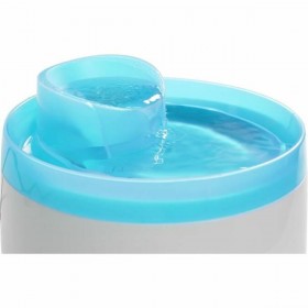 Fontana per Animali Domestici Zolux