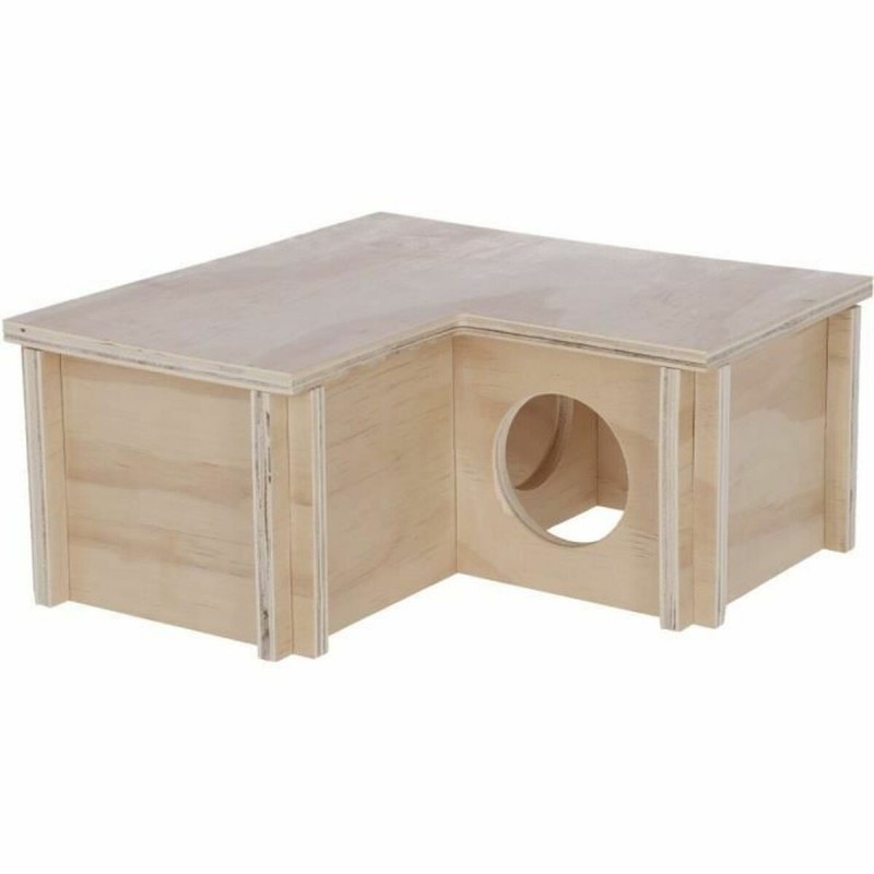Letto per animali domestici Kerbl