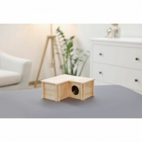Letto per animali domestici Kerbl
